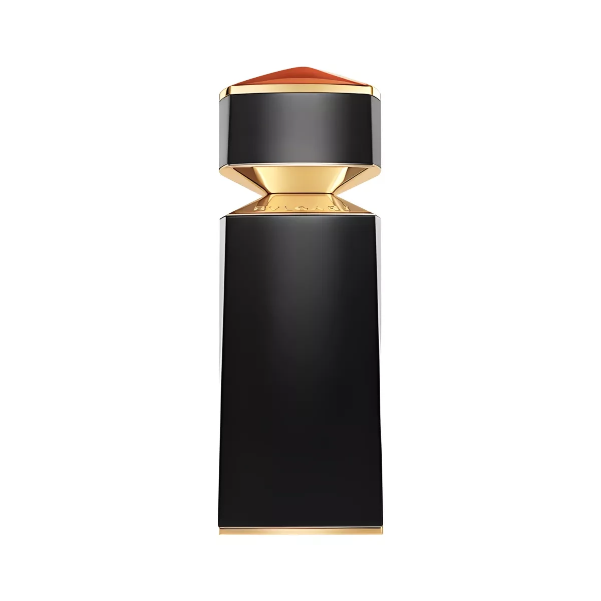 Bvlgari Le Gemme Ambero Eau De Parfume for Men - 100Ml