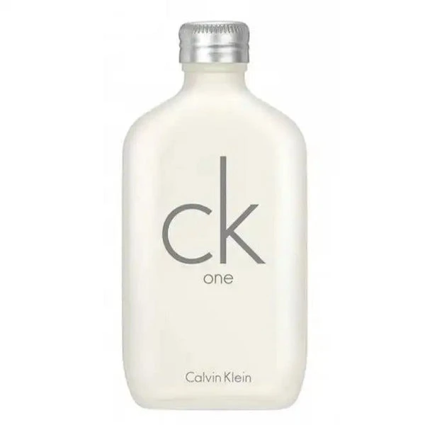 Calvin Klein One Body Wash, 200Ml