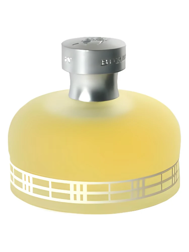 Burberry Weekend Eau de Parfum, 100ml, Women