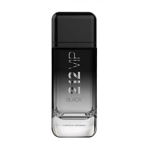 Carolina Herrera 212 Run The Party for Men Eau De Parfum - 100Ml