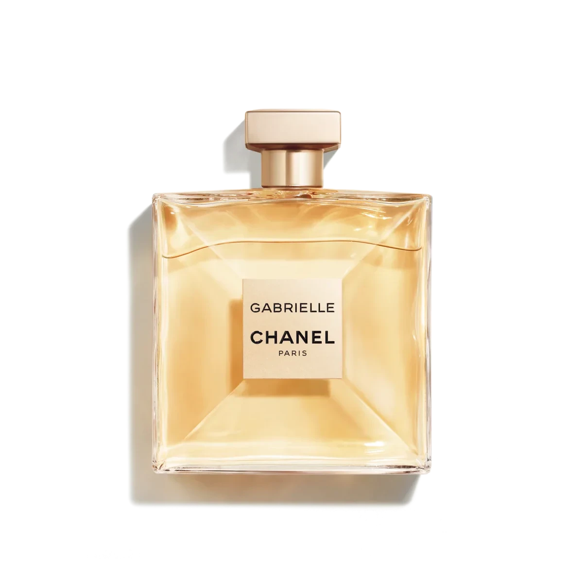Chanel Gabrielle Eau De Parfume For Women - 50Ml