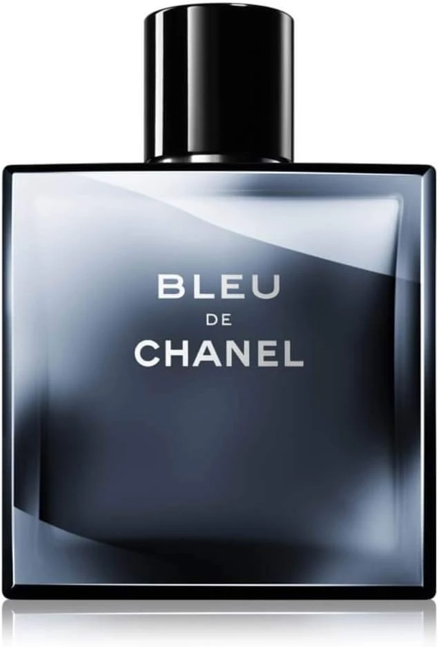 Chanel Bleu De Chanel Eau De Toilette For Women - 150Ml
