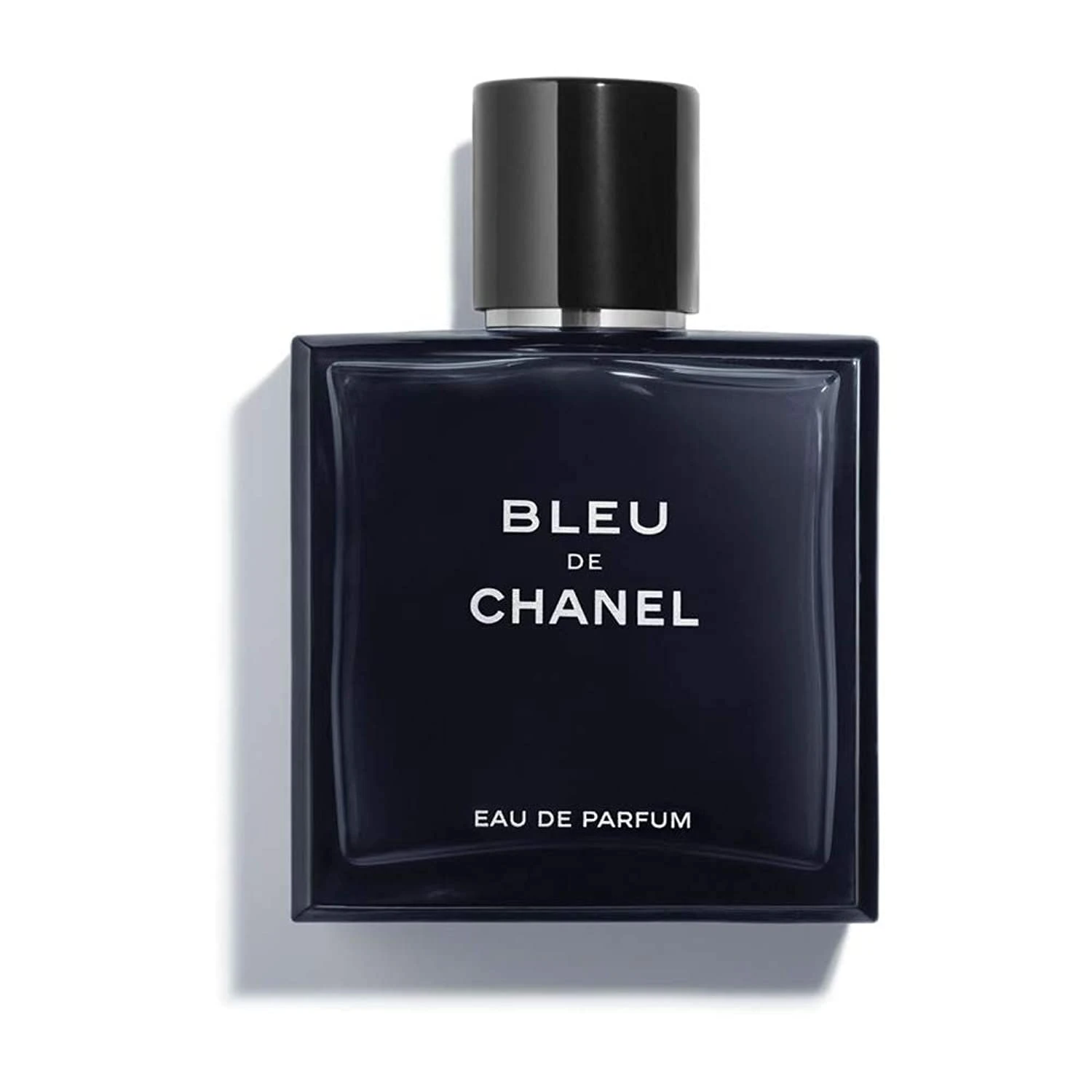 Chanel Bleu Eau de Parfum for Men, 100ml