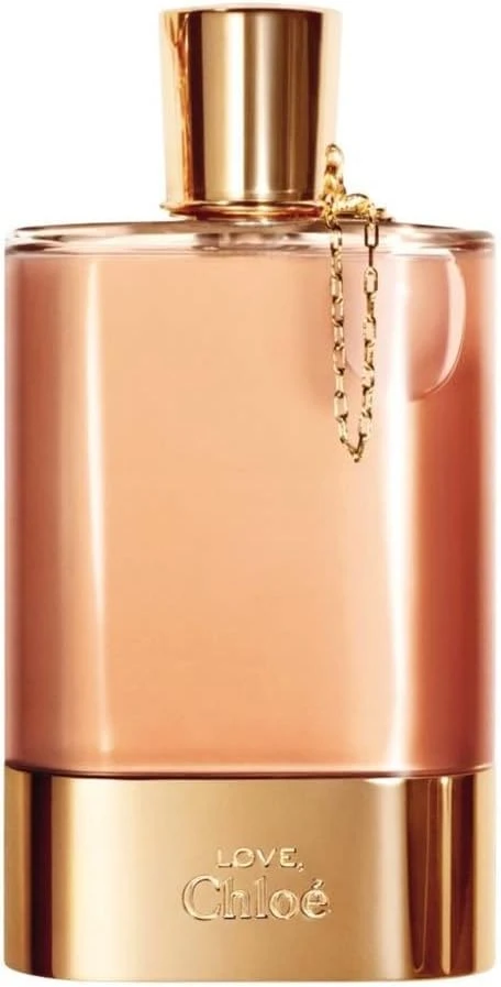 Chloe Love Eau De Parfum For Women, 75Ml, Limited Stock