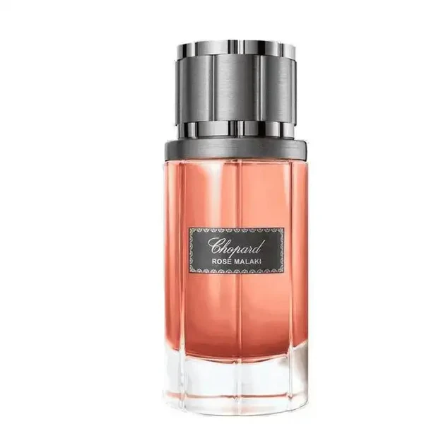 Chopard Rose Malaki Eau De Parfume For Men - 80Ml