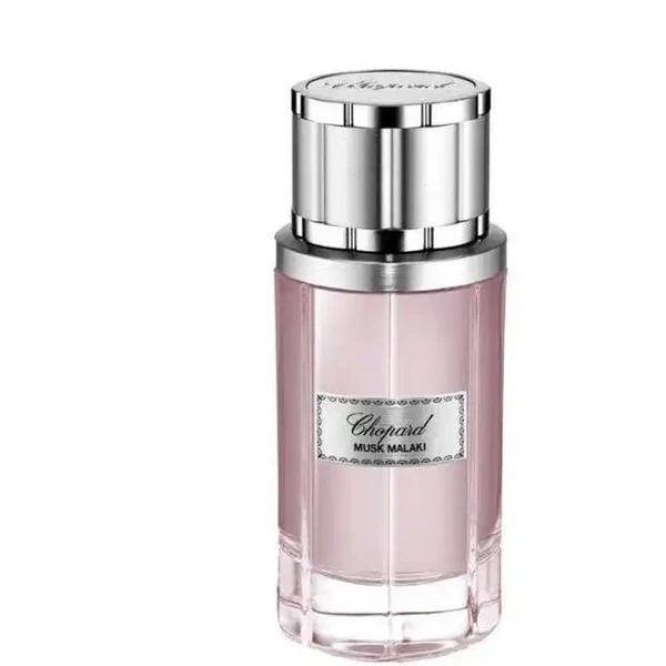 Chopard Musk Malaki Eau De Parfume For Men - 80Ml