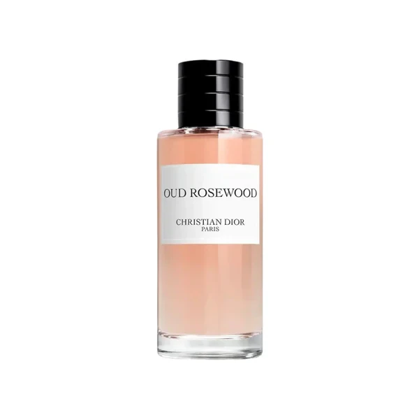 Christian Dior Oud Rosewood Unisex Eau De Parfume for Women 250Ml