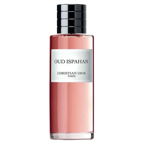Christian Dior Oud Ispahan - Eau De Parfum for Men 250Ml