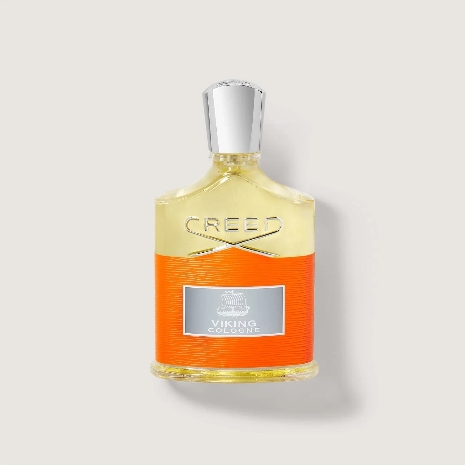 Creed Viking Cologne Eau De Parfum For Men, 100Ml
