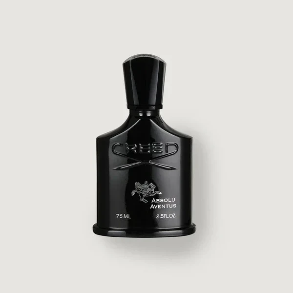 Creed Absolu Aventus Eau De Parfume for Men - 75 Ml