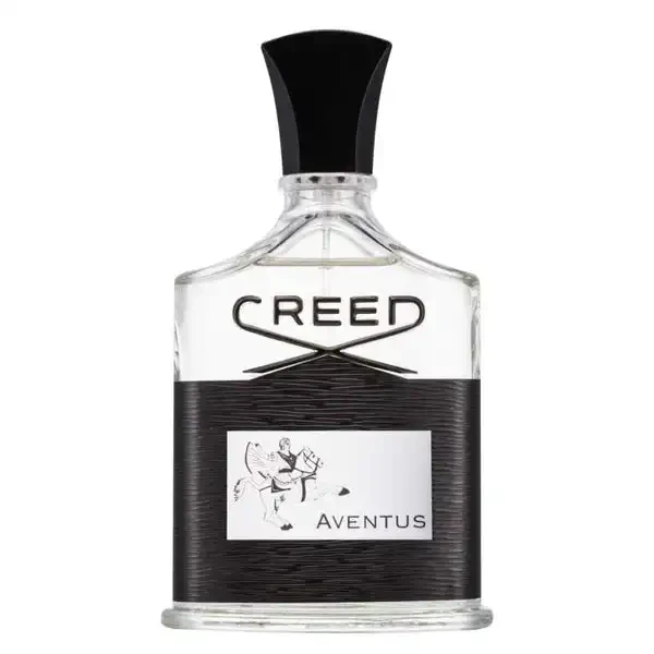 Creed Aventus Eau De Perfume - 100Ml