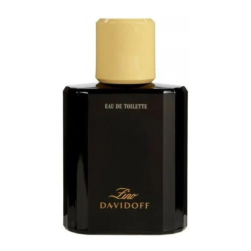 Davidoff Zino Eau De Toilette For Women - 125Ml