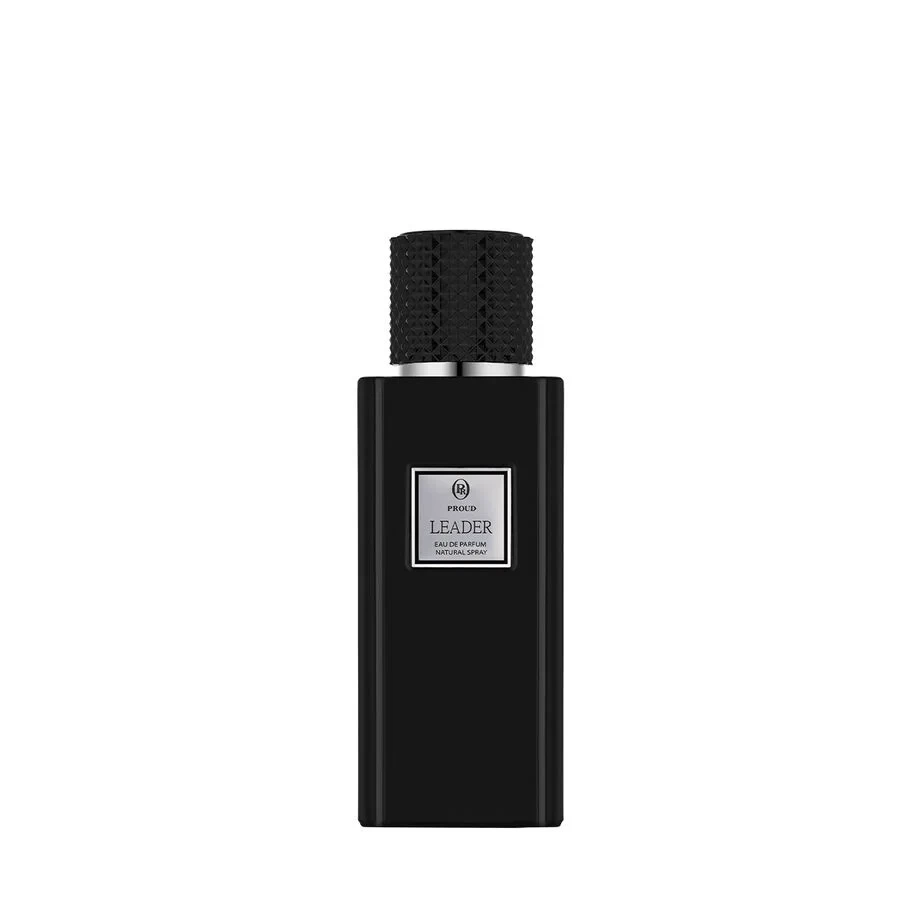 Deraah Leader Eau De Parfum For Men, 100Ml