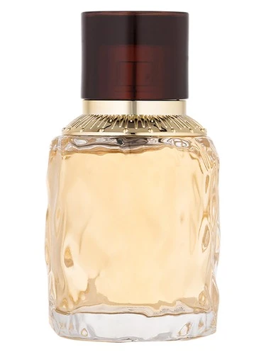 Deraah Soul Eau De Parfum By Maios For Unisex, 200Ml