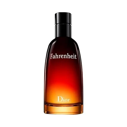 Dior Fahrenheit 32 Eau De Toilette For Men, 100Ml, Discontinued
