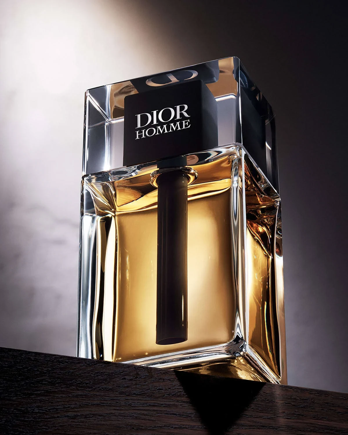 Dior Homme Eau De Parfume for Men - 50Ml