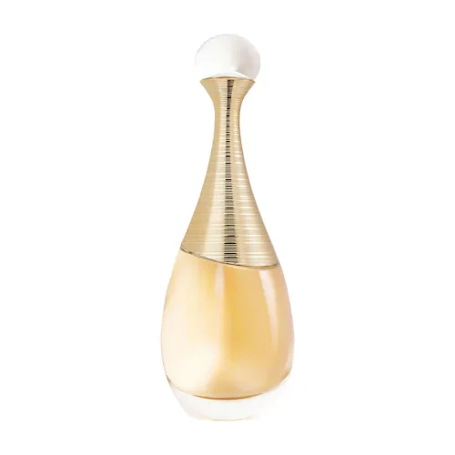 Dior J'Adore Eau De Parfume for Women - 100Ml