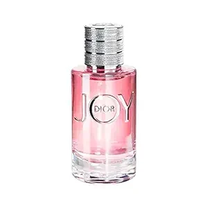 Dior Joy Eau De Parfume for Women - 90Ml