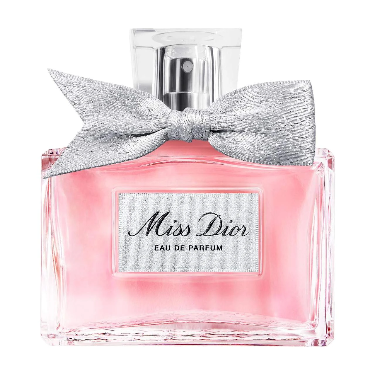 Dior Christian Ladies Miss Dior Eau De Parfume Spray for Women - 100Ml, 3.4 Oz