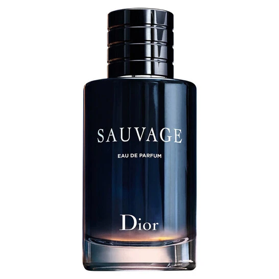 Dior Sauvage Eau de Parfum for Women, 200ml