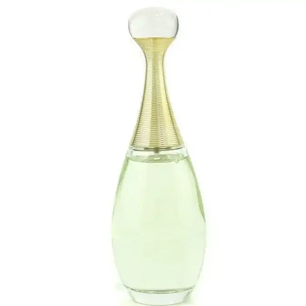 Dior J'Adore L'Eau Cologne Florale for Women, 75ml