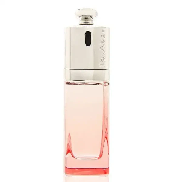 Dior Addict Eau Delice Eau De Toilette For Women - 50Ml