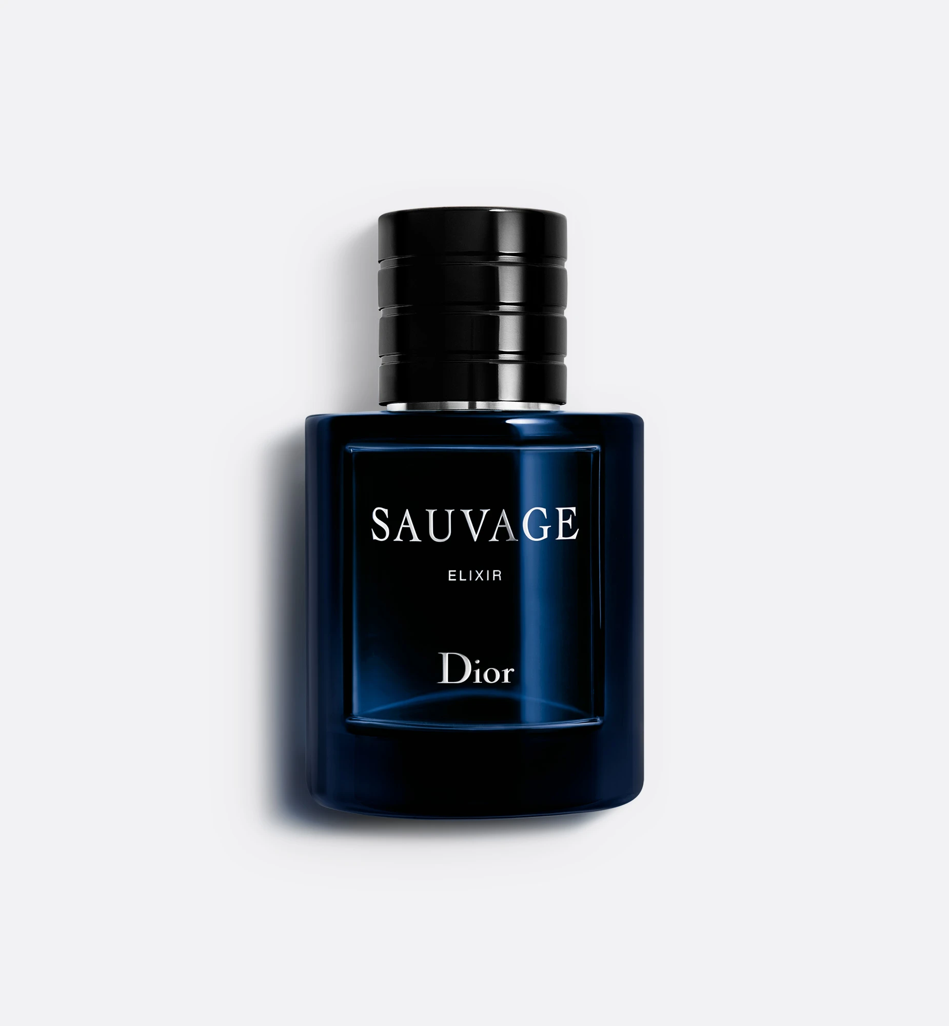 Dior Sauvage Elixir for Men, 60Ml
