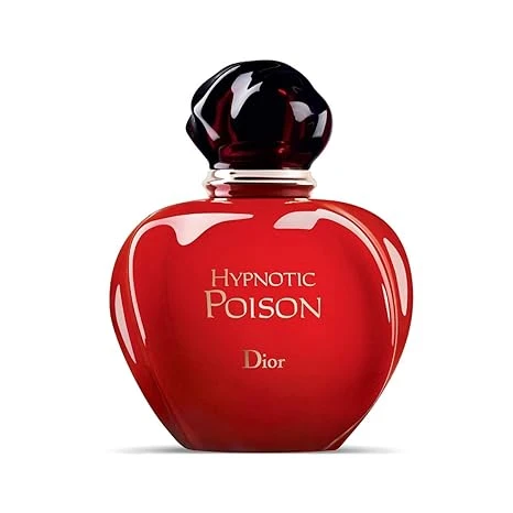 Dior Hypnotic Poison Eau De Toilette, 50Ml