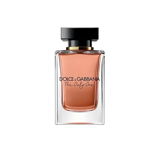 Dolce & Gabbana The Only One 2 Eau De Parfum for Men, 100 ml