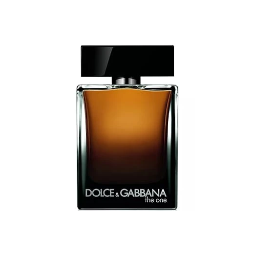 Dolce & Gabbana The Only One Eau De Parfum for Men, 100 ml