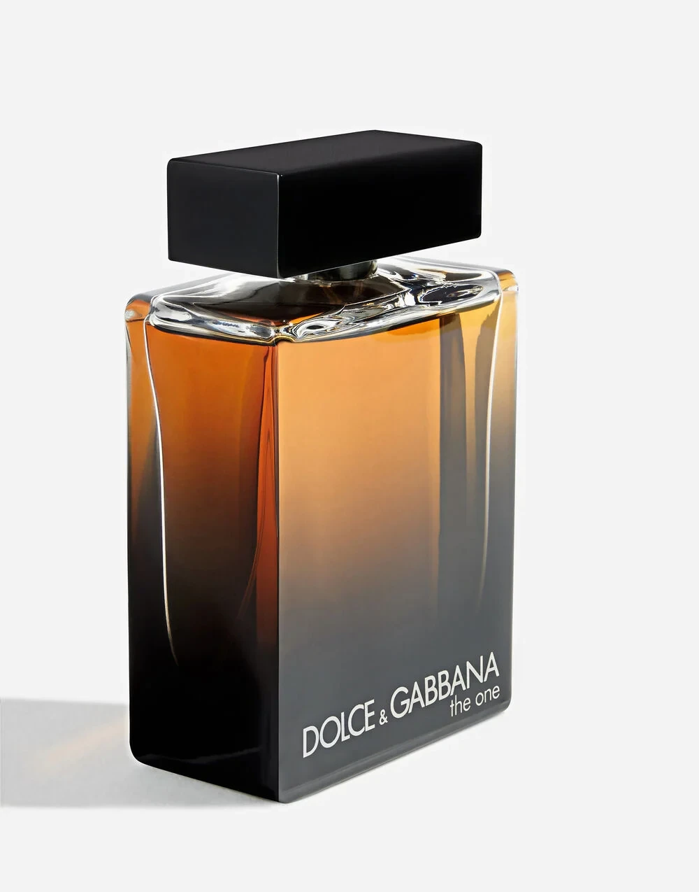 Dolce & Gabbana The One Men Eau De Parfum Spray, 100 ml 3.4 oz