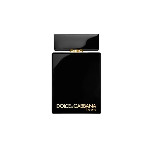 Dolce & Gabbana The One Intense Eau De Parfum for Unisex, 100 ml
