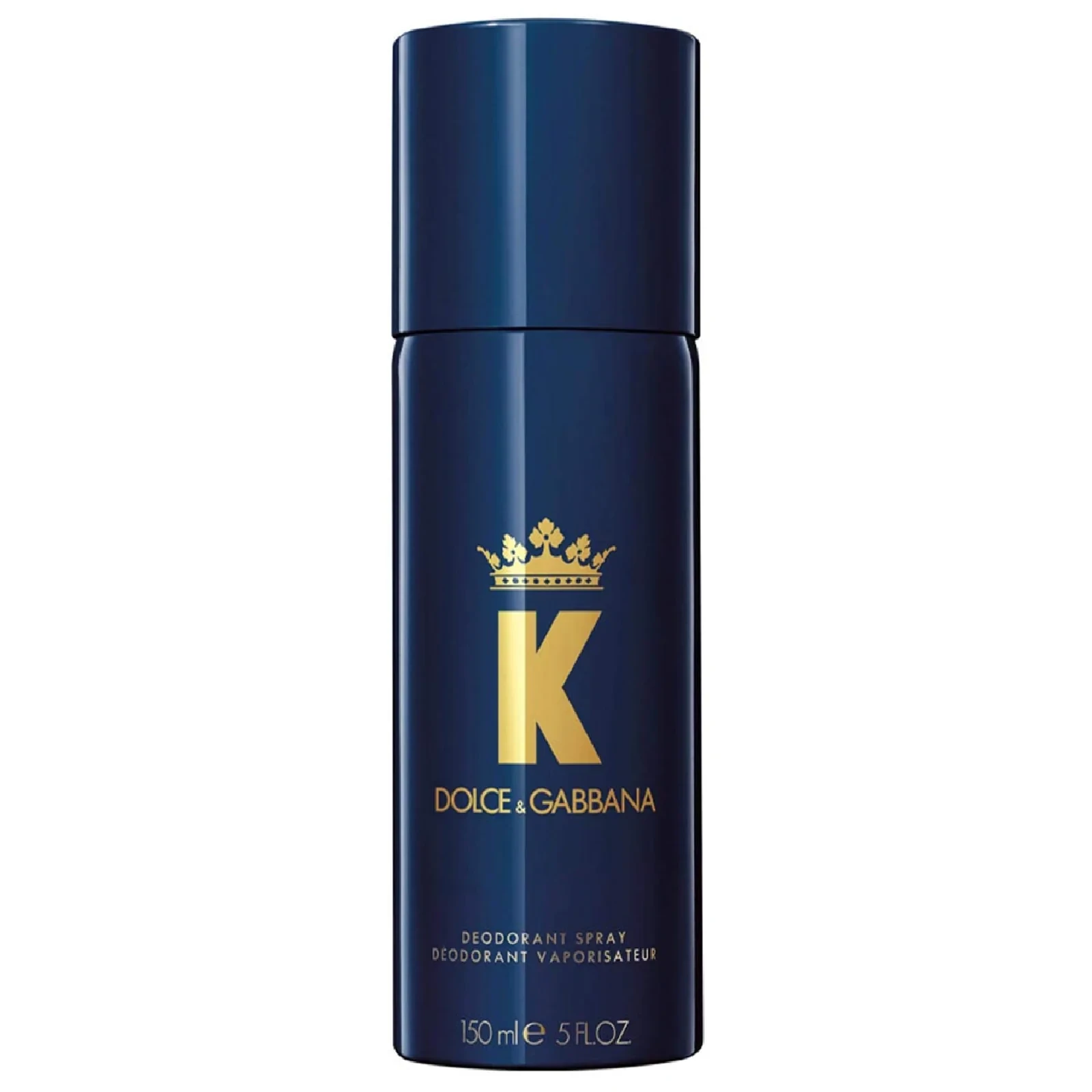 Dolce & Gabbana Deodorant, 150 ml