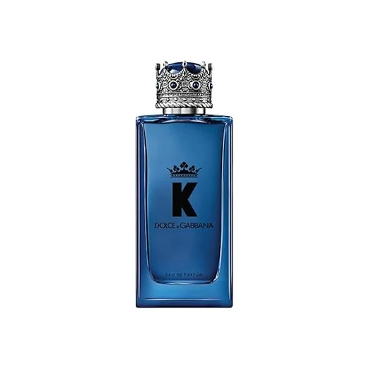 Dolce & Gabbana K Eau De Parfume For Women For Men 100Ml, 3.3 Oz