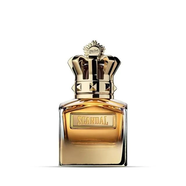 Jean Paul Gaultier Scandal Absolu Ph Parfum Concentre 100Ml