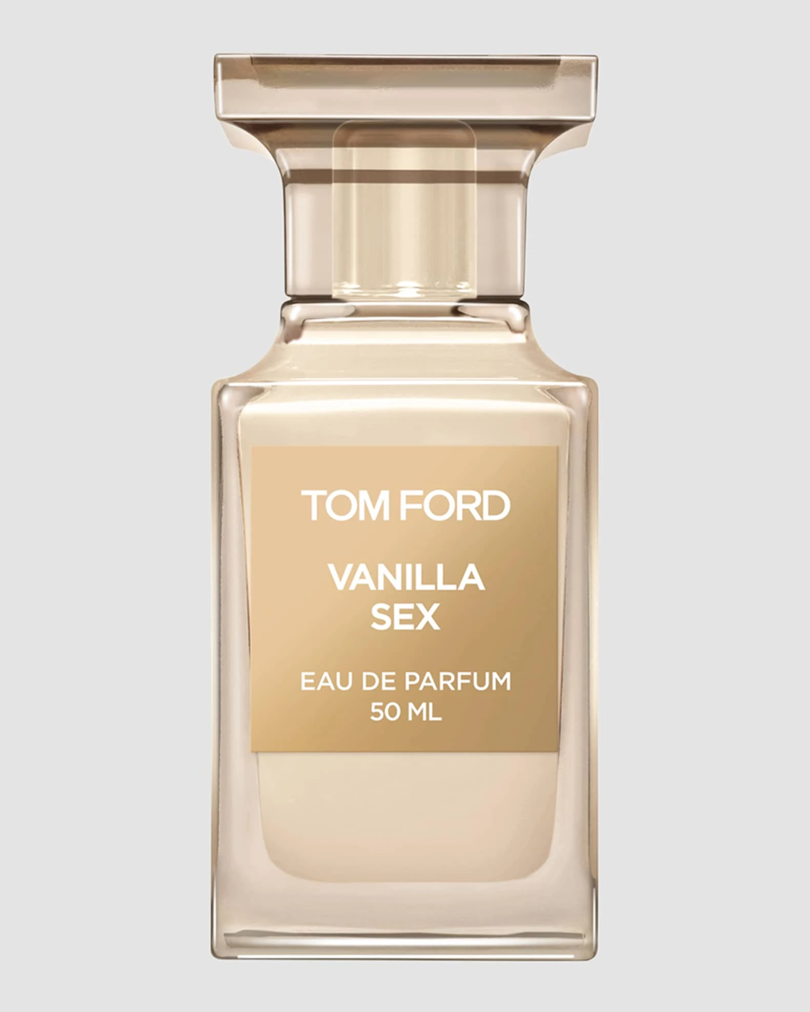 Tom Ford Vanille 50ml EDP Unisex