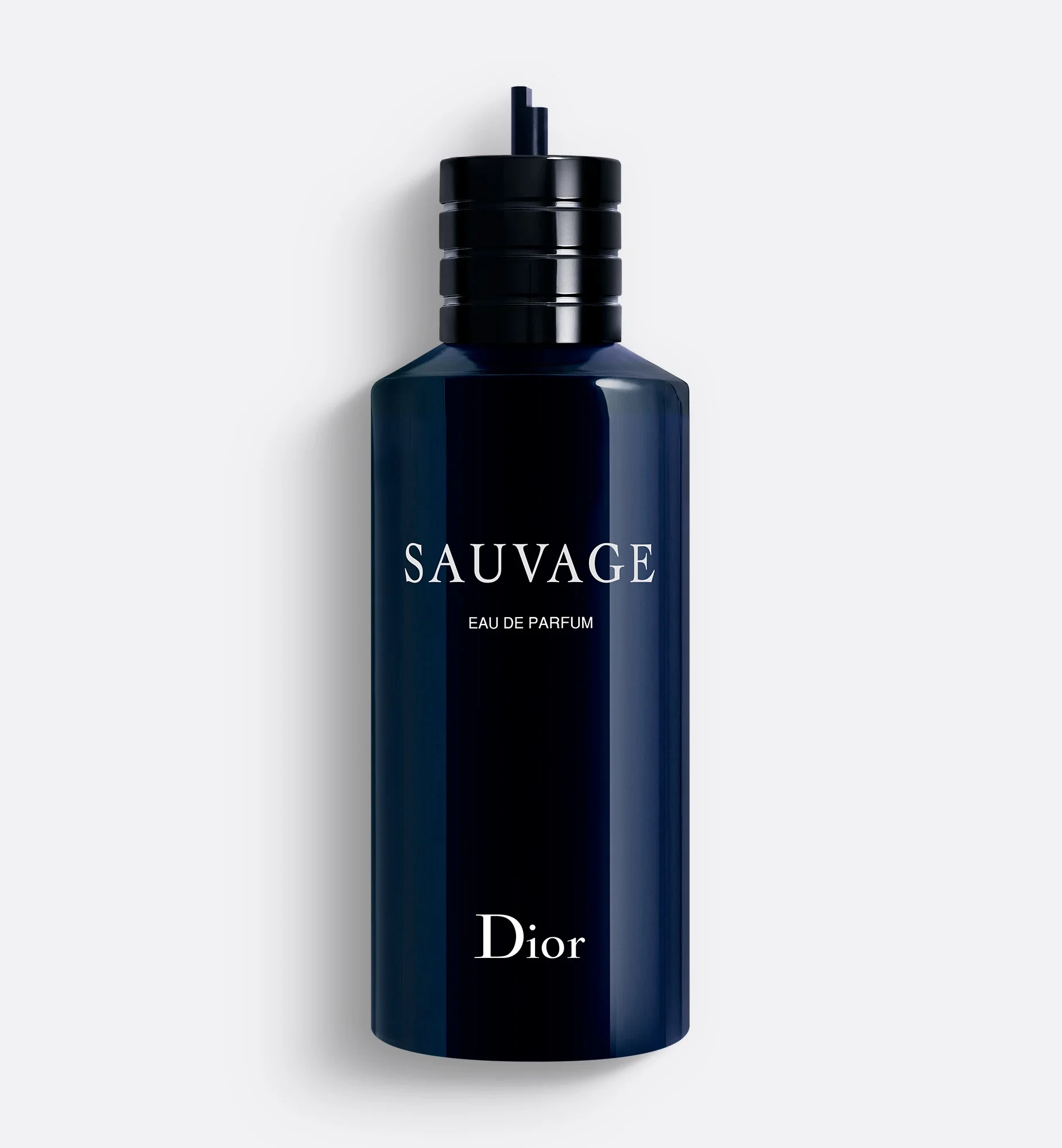 Christian Dior Sauvage 100ml Extrait De Parfum for Men