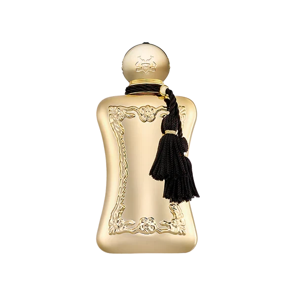 Parfums De Marly  Darcy Edp 75 ml for unisex