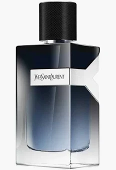 Yves Saint Laurent Y 100ml EDP for Men