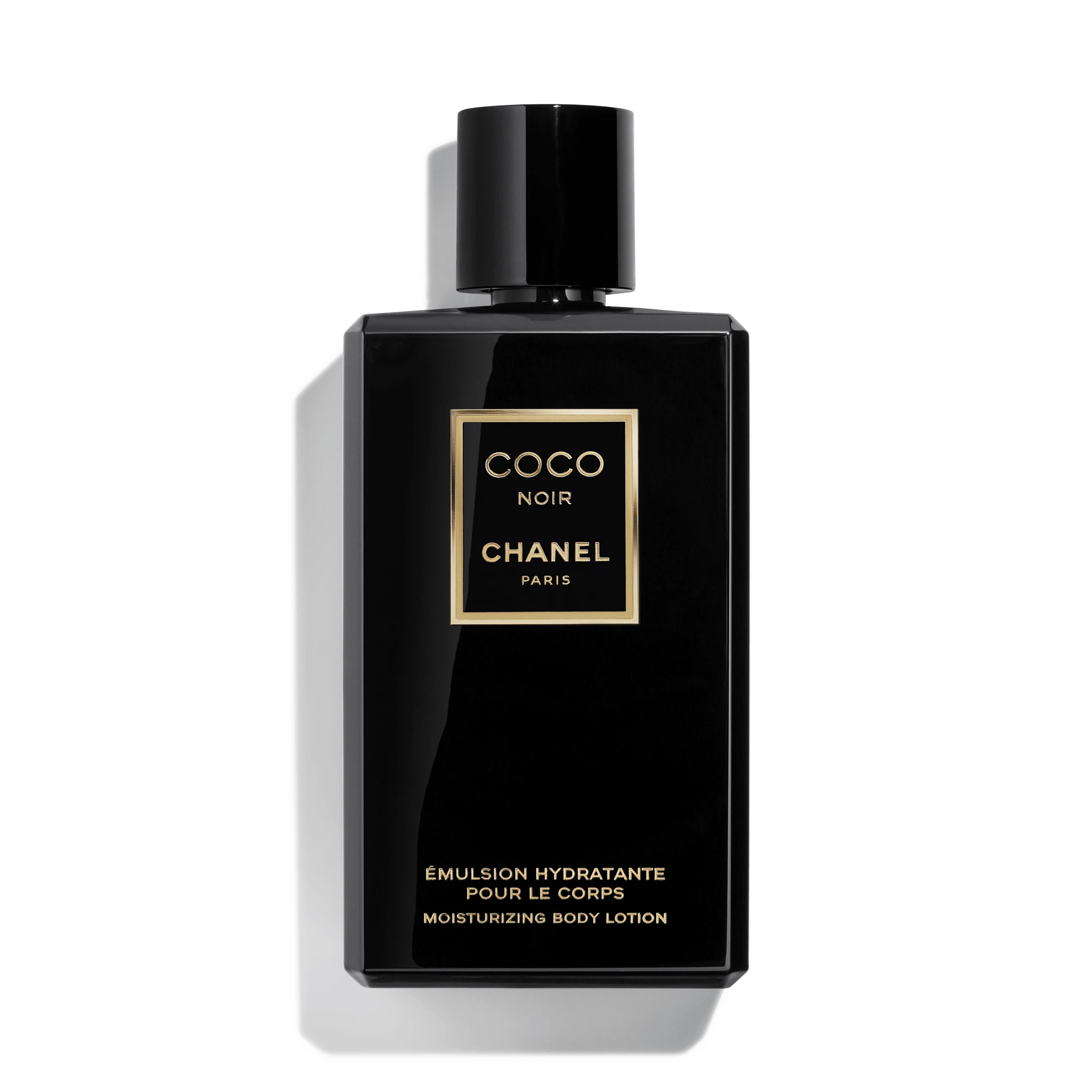 Chanel Coco Noir 35ml EDP for Women