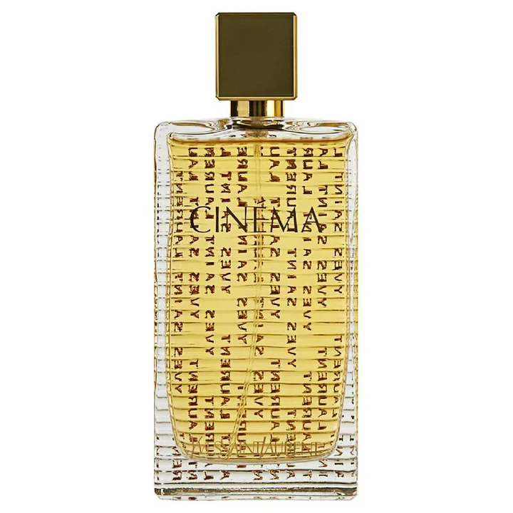 Yves Saint Laurent Cinema 90ml EDP for Women