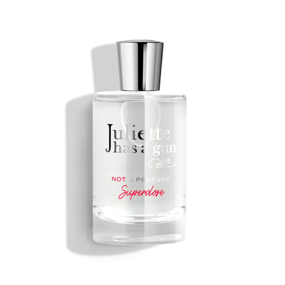 Juliette Has A Gun Not A Perfume Superdose Eau De Parfum, 100 ml