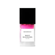 BOHOBOCO MAGIC MUSHROOMS EDP 50ML