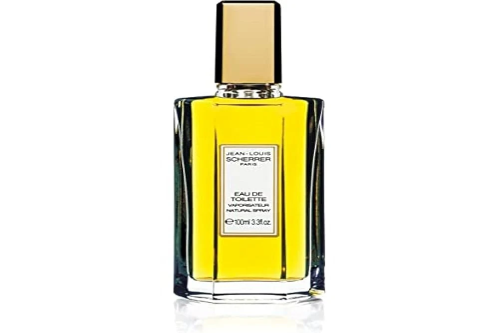 Jean Loues Scherrer 50ml EDP for Women