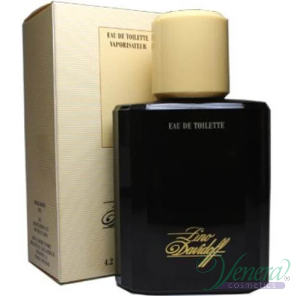 Davidoff Zino 125ml EDT for Men