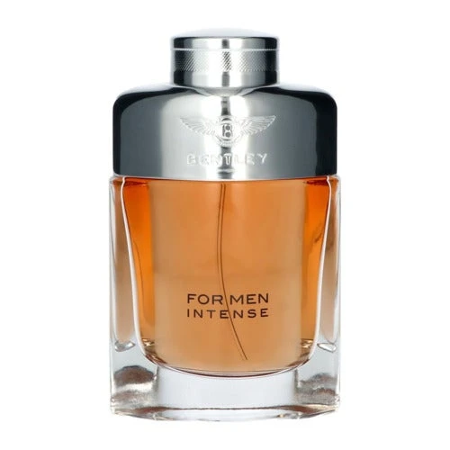 Bentley Intense 100ml EDP for Men