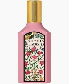 Gucci Flora 50ml EDP for Women