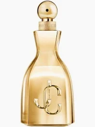 Jimmy Choo I Want Choo 100ml EDP for Women