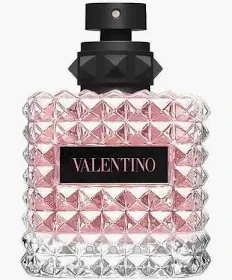 Valentino Donna Born In Roma 100ml EDP for Women
