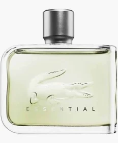 Lacoste  Essential perfume, for men, Spray